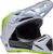 Fox Racing V3 Tine Fox Racing V3 Tine