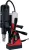Ruko A10 (108010A) Ruko A10 (108010A)
