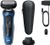 Braun Series 6 62-B1200s Braun Series 6 62-B1200s