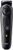 Braun Series 5 BT5421 Braun Series 5 BT5421