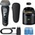 Braun Series 9 9660cc Braun Series 9 9660cc