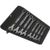 Wera 6000 Joker 8 Imperial Set 1 (05020012001) Wera 6000 Joker 8 Imperial Set 1 (05020012001)