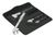 Wera 6004 Joker 4 Set 1 (05020110001) Wera 6004 Joker 4 Set 1 (05020110001)