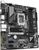 GIGABYTE B760M DS3H GEN5 GIGABYTE B760M DS3H GEN5