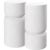 tectake Amine 2x Beistelltisch (406054) tectake Amine 2x Beistelltisch (406054)