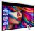 eSmart Economy EXM Motor Leinwand 240 x 135 cm 16:9 eSmart Economy EXM Motor Leinwand 240 x 135 cm 16:9