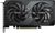 GIGABYTE GeForce RTX 5060 Windforce Max OC 8GB (GV-N5060WF2MAX OC-8GD) GIGABYTE GeForce RTX 5060 Windforce Max OC 8GB (GV-N5060WF2MAX OC-8GD)