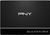 PNY CS900 2TB (SSD7CS900-2TB-PB) PNY CS900 2TB (SSD7CS900-2TB-PB)