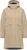Jack Wolfskin Baylight 3in1 Coat W Jack Wolfskin Baylight 3in1 Coat W