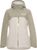 Jack Wolfskin Hunberg 3in1 Jkt W Jack Wolfskin Hunberg 3in1 Jkt W