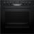 Bosch Hausgeräte HND671LS62 Bosch Hausgeräte HND671LS62