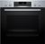 Bosch HND271AS64 Bosch HND271AS64