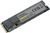Intenso M.2 SSD PCIe Premium 500GB (3835450) Intenso M.2 SSD PCIe Premium 500GB (3835450)