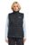 Jack Wolfskin Pilvi Down Vest W Rds Jack Wolfskin Pilvi Down Vest W Rds