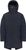 Jack Wolfskin Brandenburger Coat M Rds Jack Wolfskin Brandenburger Coat M Rds