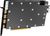 Inno3D iChill GeForce RTX 5090 Frostbite Pro 32GB (C50903-32D7X-1759FBP) Inno3D iChill GeForce RTX 5090 Frostbite Pro 32GB (C50903-32D7X-1759FBP)