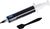 Alphacool Subzero Thermal grease 20 g (13009) Alphacool Subzero Thermal grease 20 g (13009)