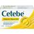 STADA Consumer Health CETEBE VITAMIN C RETARD500, 120 Kps. STADA Consumer Health CETEBE VITAMIN C RETARD500, 120 Kps.