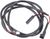 Aqua-Computer Verbindungskabel Miniaturstecker zu Mainboard-Powertaster 70 cm (53216) Aqua-Computer Verbindungskabel Miniaturstecker zu Mainboard-Powertaster 70 cm (53216)