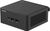 ASUS NUC 15 Pro Tall Kit RNUC15CRHI300002 (90AR00Q2-M00020) ASUS NUC 15 Pro Tall Kit RNUC15CRHI300002 (90AR00Q2-M00020)