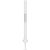 Ecovacs Navigations-Beacon MNB010001 Ecovacs Navigations-Beacon MNB010001