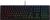 Cherry G80-3000N RGB (G80-3838LWBDE-2) Cherry G80-3000N RGB (G80-3838LWBDE-2)