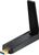 MSI AXE5400 WiFi USB Adapter MSI AXE5400 WiFi USB Adapter