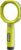 Ryobi RML4-0 Ryobi RML4-0