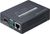 Planet GT-805A-PD Planet GT-805A-PD