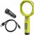 Ryobi RML4-120G Ryobi RML4-120G