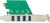 Digitus 4-Port USB 3.0 PCI Express Add-On Karte (DS-30226) Digitus 4-Port USB 3.0 PCI Express Add-On Karte (DS-30226)