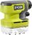 Ryobi RDV4-0 Ryobi RDV4-0
