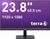 Wortmann Terra LED 2427W V2 Greenline Plus (3030220) Wortmann Terra LED 2427W V2 Greenline Plus (3030220)
