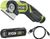 Ryobi RCT4-120G Ryobi RCT4-120G