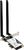 Inter-Tech PowerOn DMG-35 Inter-Tech PowerOn DMG-35