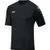 Jako Trikot Team Kurzarm Kinder Jako Trikot Team Kurzarm Kinder
