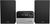Philips TAM3205M2/12 Philips TAM3205M2/12