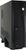 LC-POWER LC-1400MI U3 300W LC-POWER LC-1400MI U3 300W