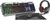Speedlink LUNERA 4in1 RGB Gaming Set Speedlink LUNERA 4in1 RGB Gaming Set
