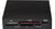 LogiLink 54in1 Multi-Slot-Cardreader (CR0012) LogiLink 54in1 Multi-Slot-Cardreader (CR0012)