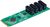 StarTech.com 4-Port M.2 NVMe zu SATA Adapterkarte (4P-SATA-M2-ADAPTER) StarTech.com 4-Port M.2 NVMe zu SATA Adapterkarte (4P-SATA-M2-ADAPTER)
