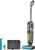 Ryobi RHFC18BL-0 Ryobi RHFC18BL-0
