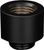 Thermal Grizzly DeltaMate Extender MF14 Thermal Grizzly DeltaMate Extender MF14