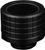 Thermal Grizzly DeltaMate Fitting HT16 Thermal Grizzly DeltaMate Fitting HT16