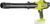 Ryobi RY18BLCXA-0 Ryobi RY18BLCXA-0