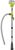 Ryobi RY18STPA-0 Ryobi RY18STPA-0