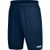 Jako Sporthose Manchester 2.0 Kinder Jako Sporthose Manchester 2.0 Kinder