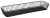 APS Urban (13416) APS Urban (13416)