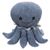 Trixie Be Nordic Octopus Ocke Trixie Be Nordic Octopus Ocke