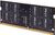 PNY Performance SO-DIMM DDR4-3200 16GB (MN16GSD43200-TB) PNY Performance SO-DIMM DDR4-3200 16GB (MN16GSD43200-TB)